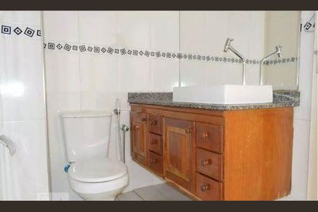 Apartamento à venda com 84m², 2 quartos e sem vaga