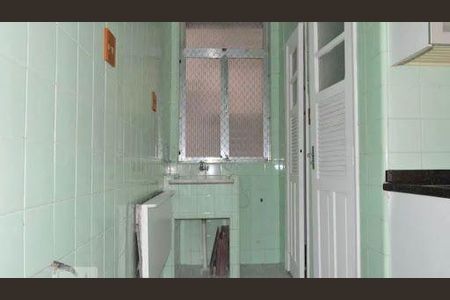 Apartamento à venda com 84m², 2 quartos e sem vaga