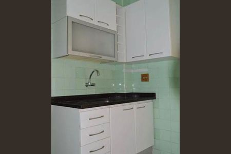 Apartamento à venda com 84m², 2 quartos e sem vaga