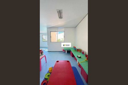 Apartamento à venda com 2 quartos, 61m² em Vila da Saúde, São Paulo
