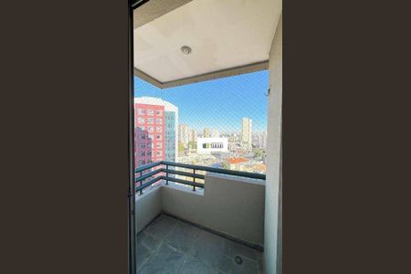 Apartamento à venda com 2 quartos, 61m² em Vila da Saúde, São Paulo