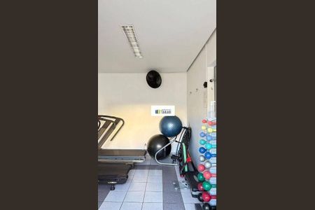 Apartamento à venda com 2 quartos, 61m² em Vila da Saúde, São Paulo