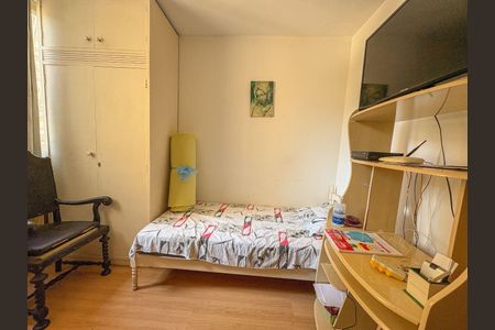Apartamento à venda com 2 quartos, 82m² em Icaraí, Niterói