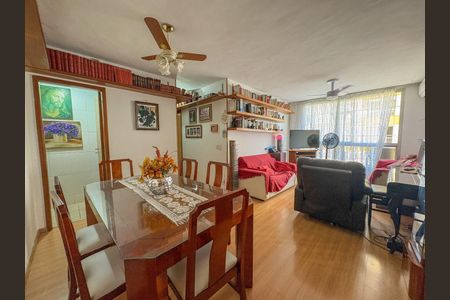Apartamento à venda com 2 quartos, 82m² em Icaraí, Niterói