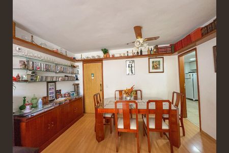 Apartamento à venda com 2 quartos, 82m² em Icaraí, Niterói
