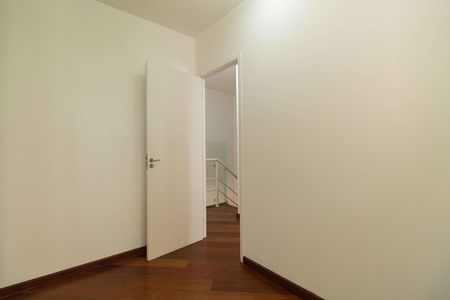 Apartamento para alugar com 2 quartos, 76m² em Planalto Paulista, São Paulo
