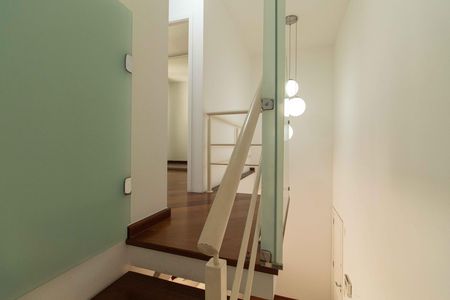Apartamento para alugar com 2 quartos, 76m² em Planalto Paulista, São Paulo