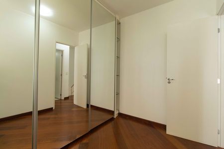 Apartamento para alugar com 2 quartos, 76m² em Planalto Paulista, São Paulo