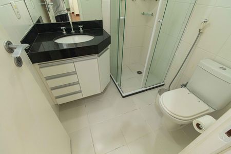 Apartamento para alugar com 2 quartos, 76m² em Planalto Paulista, São Paulo