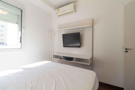 Apartamento para alugar com 2 quartos, 76m² em Planalto Paulista, São Paulo