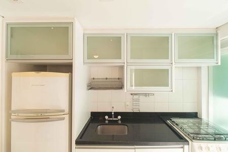 Apartamento para alugar com 2 quartos, 76m² em Planalto Paulista, São Paulo