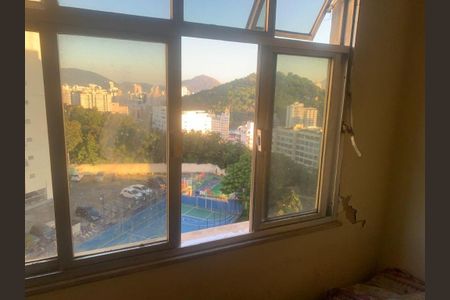 Apartamento à venda com 2 quartos, 71m² em Fátima, Niterói