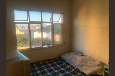 Apartamento à venda com 2 quartos, 71m² em Fátima, Niterói