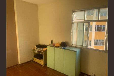 Apartamento à venda com 2 quartos, 71m² em Fátima, Niterói