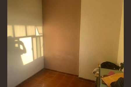 Apartamento à venda com 2 quartos, 71m² em Fátima, Niterói