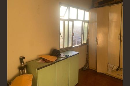 Apartamento à venda com 2 quartos, 71m² em Fátima, Niterói