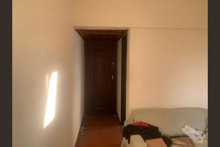 Apartamento à venda com 2 quartos, 71m² em Fátima, Niterói