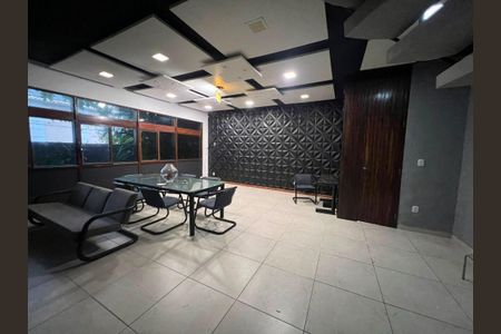 Casa à venda com 4 quartos, 450m² em São Francisco, Niterói