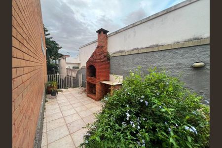 Casa à venda com 4 quartos, 450m² em São Francisco, Niterói