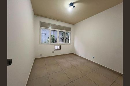 Casa à venda com 4 quartos, 450m² em São Francisco, Niterói