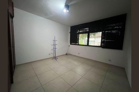 Casa à venda com 4 quartos, 450m² em São Francisco, Niterói