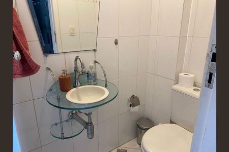 Casa à venda com 4 quartos, 207m² em Itaipu, Niterói