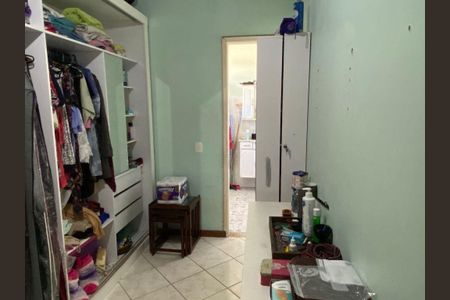 Casa à venda com 4 quartos, 207m² em Itaipu, Niterói