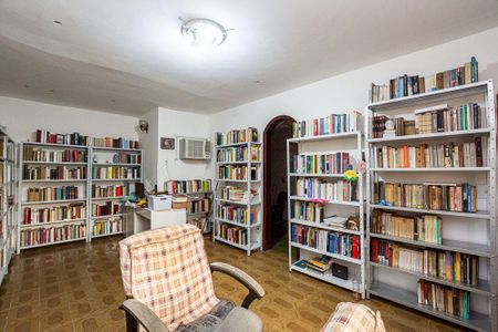 Apartamento à venda com 3 quartos, 180m² em Ingá, Niterói