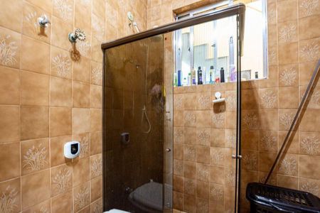 Apartamento à venda com 3 quartos, 180m² em Ingá, Niterói