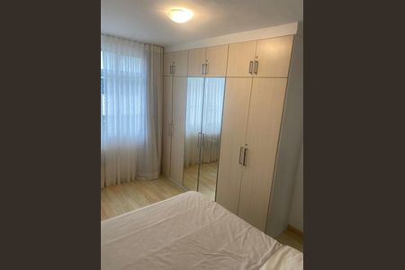 Apartamento à venda com 56m², 2 quartos e 1 vaga