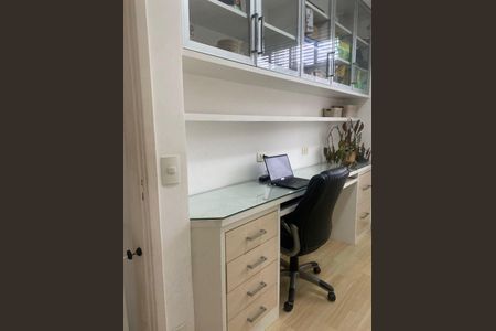 Apartamento à venda com 56m², 2 quartos e 1 vaga