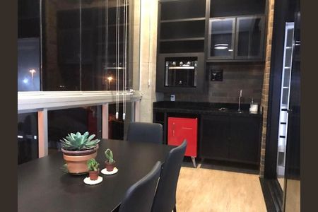 Apartamento à venda com 1 quarto, 41m² em Piratininga, Niterói