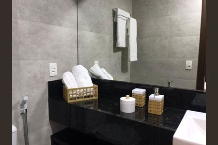 Apartamento à venda com 1 quarto, 41m² em Piratininga, Niterói