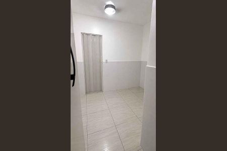 Casa à venda com 3 quartos, 200m² em Centro, Niterói