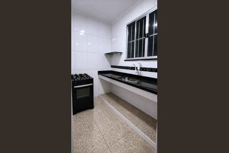 Casa à venda com 200m², 3 quartos e sem vaga