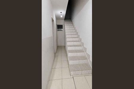 Casa à venda com 3 quartos, 200m² em Centro, Niterói