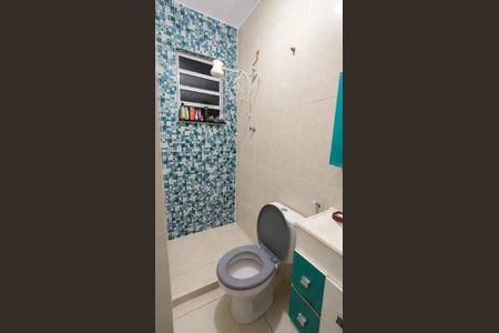 Casa à venda com 3 quartos, 200m² em Centro, Niterói