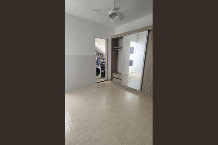 Casa à venda com 200m², 3 quartos e sem vaga