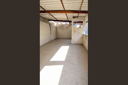Casa à venda com 3 quartos, 200m² em Centro, Niterói
