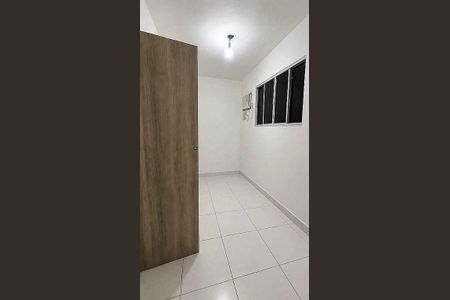 Casa à venda com 3 quartos, 200m² em Centro, Niterói