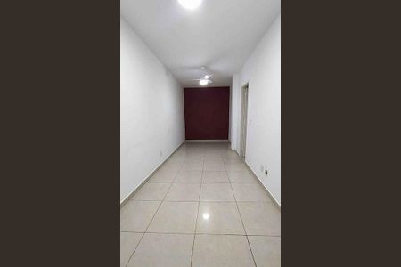 Casa à venda com 200m², 3 quartos e sem vaga