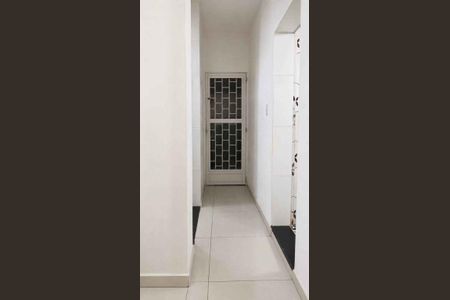 Casa à venda com 3 quartos, 200m² em Centro, Niterói