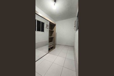 Casa à venda com 200m², 3 quartos e sem vaga