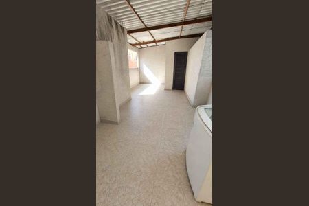 Casa à venda com 200m², 3 quartos e sem vaga