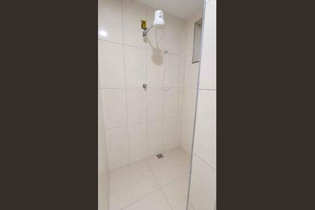 Casa à venda com 3 quartos, 200m² em Centro, Niterói