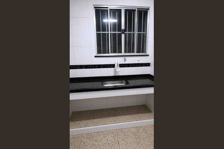 Casa à venda com 3 quartos, 200m² em Centro, Niterói