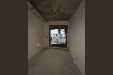 Apartamento à venda com 3 quartos, 167m² em Jardim das Acacias, São Paulo