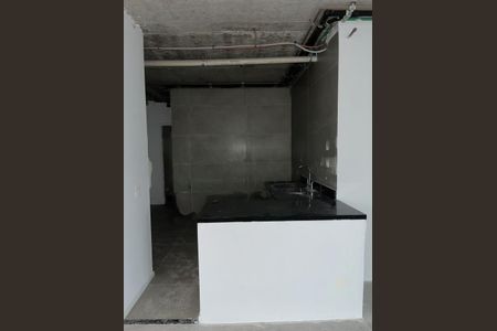 Apartamento à venda com 3 quartos, 167m² em Jardim das Acacias, São Paulo