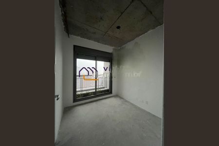 Apartamento à venda com 3 quartos, 167m² em Jardim das Acacias, São Paulo