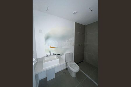 Apartamento à venda com 3 quartos, 167m² em Jardim das Acacias, São Paulo